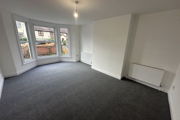 Church Road - Photo 1