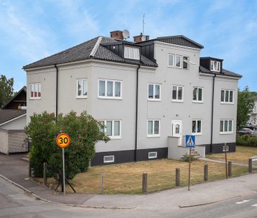 Malmövägen 6, Staffanstorp - Foto 2