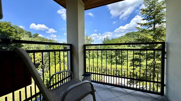 Dom na Ołtaszynie z dużym ogrodem! - Photo 1