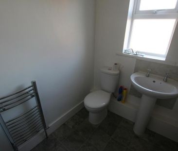 4 bedroom house share to rent - Photo 1