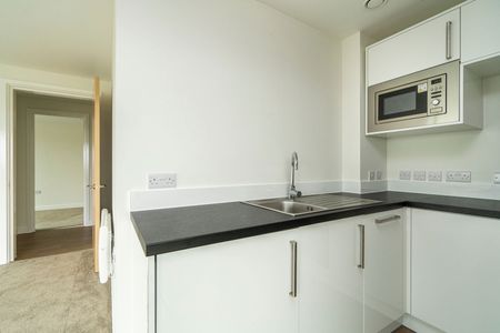 Collingdon Street, Luton , LU1 1RX - Photo 4