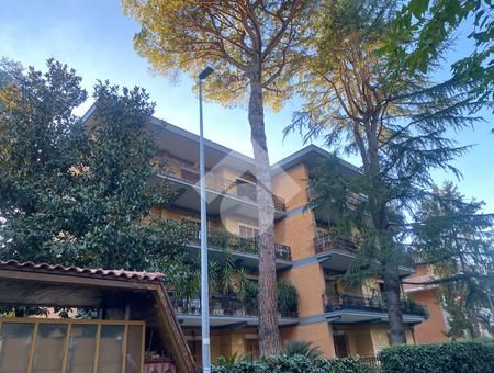 Trilocale in affitto - Photo 4
