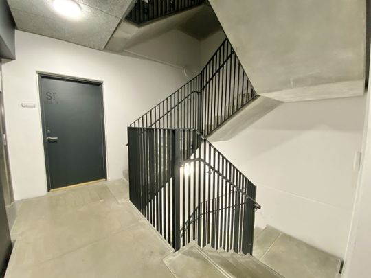 Østre Havnepark 19, 2. 4, 9000 Aalborg - Photo 1