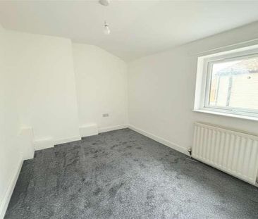Egerton Street, Runcorn, WA7 - Photo 4
