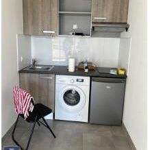 Location Appartement 2 pièces 39m² BASSENS 33530 - Photo 1
