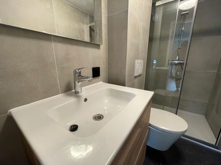 Gelkingestraat 23B - Foto 5