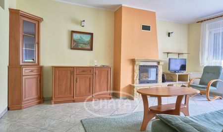 Szereg w Bielanach Wrocławskich - Photo 2