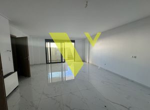 Μονοκατοικία για ενοικίαση - Βάρη - Βάρκιζα, - Φωτογραφία 2