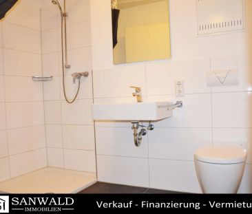 Wohnung zur Miete in Aachen - Photo 2