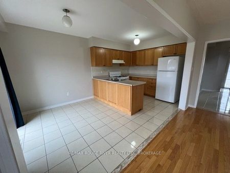 For Lease - 32 Puttingedge Drive, Whitby, Ontario - Photo 2