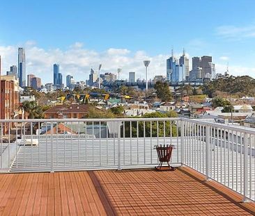 6/71a Tanner Street, Richmond. - Photo 2