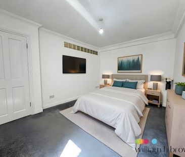 Unthank Road, Norwich - Photo 3