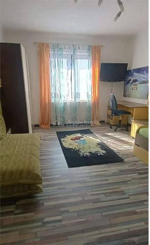 Casa 4 camere- Ghimbav Brasov - Fotografie 4