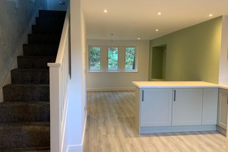 Dagnal Gardens - Photo 2