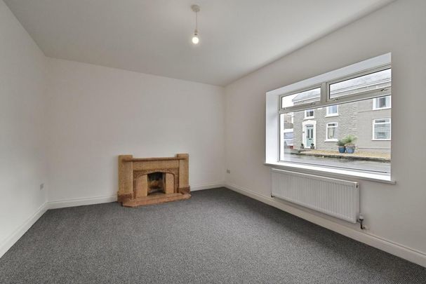 3 bedroom house to rent - Photo 1