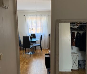 Vattengatan 36 - Foto 6