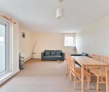 Erebus Drive, Woolwich, SE28 - Photo 4