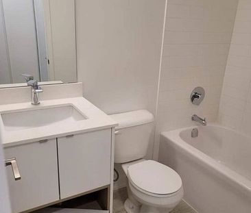 For Lease - 1141 Cooke Boulevard Unit# 405, Burlington, Ontario - Photo 2