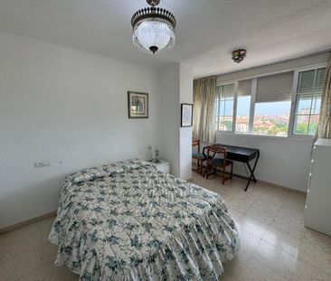 Piso de alquiler en Calle Luis F Pallardo Peinado, Portada Alta - P... - Photo 5