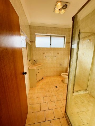 48 Raimonde Road, Sydney - Photo 5