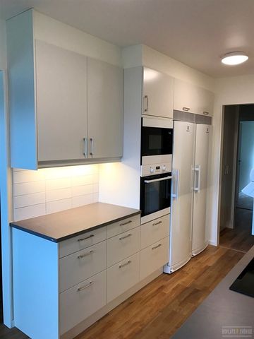 Karlslättsv 2 C - Photo 2