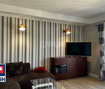 Apartament na wynajem Słupsk - Zdjęcie 3