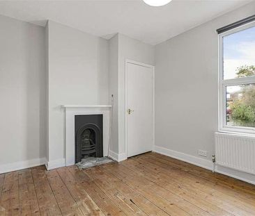 Thorpe Road, Kingston Upon Thames, KT2 - Photo 5