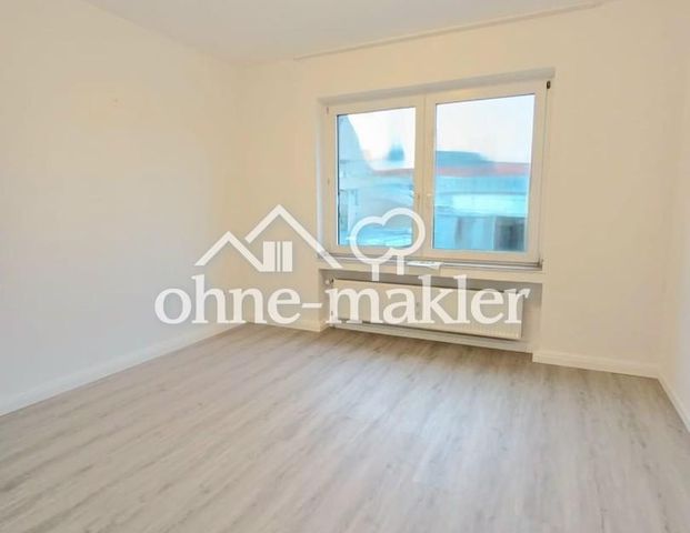 Schönes Apartment 100m vom Rathaus - Foto 1