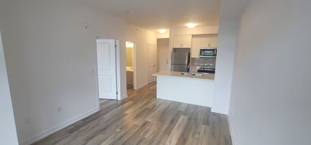 For Lease - 5055 Greenlane Road Unit# 431, Lincoln, Ontario - Photo 2