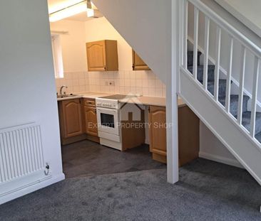 1 bedroom house to rent - Photo 3