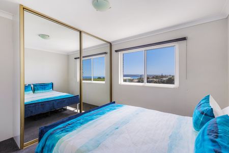 18/2-6 Clarke Street, Vaucluse NSW 2030 - Apartment For Rent | Domain - Photo 4