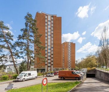 Visit – Move in – Feel at home - Photo 5