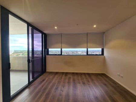 1406/32 Shepherd Street, Liverpool NSW 2170 - Photo 3