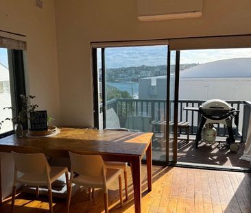 North Bondi - Photo 2