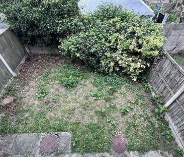 Thursby Drive, Kirkby, L32 - Photo 4