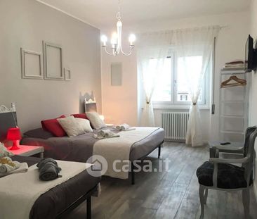Trilocale in Affitto in Via Pellegrino Matteucci a Roma - Foto 5
