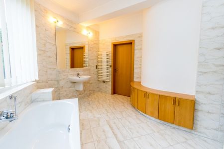 Máramaros út - Fotó 4