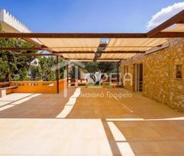 Βίλα για ενοικίαση - Ανάβυσσος, - Photo 5