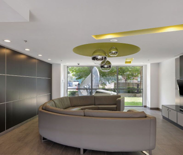 For Lease - 100 Western Battery Road Unit# 1804, Toronto, Ontario - Photo 3