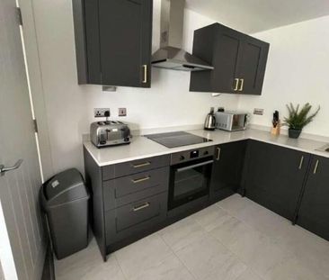 Gospel Heights, Radnor Avenue, Heswall, Wirral, CH60 - Photo 4