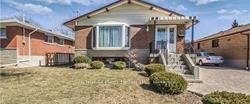 Detached Home For Lease | E8129888 - Photo 1