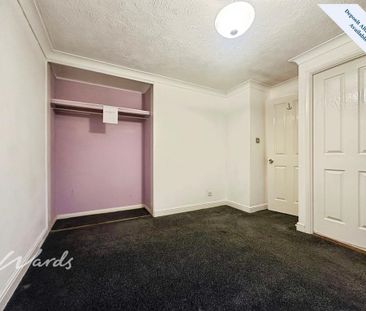 4 bedroom detached house to rent - Photo 5