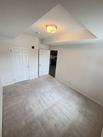 For Lease - 200 Lagerfeld Drive Unit# 227, Brampton, Ontario - Photo 2
