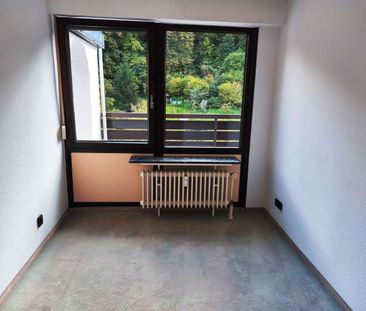 Schöne 3,5 Zi. in Neuenbürg für 2-3 Personen! - Photo 5