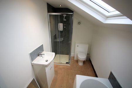 2 bedroom house to rent - Photo 3