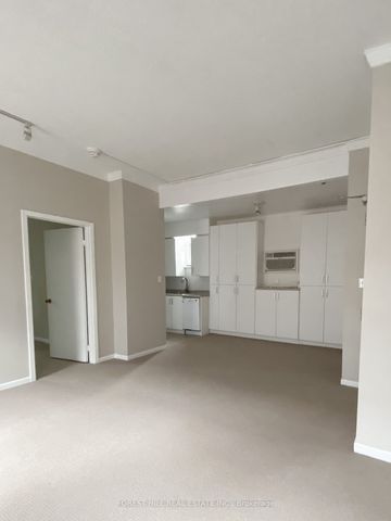 For Lease - 72 Walmer Road Unit# 4, Toronto, Ontario - Photo 2