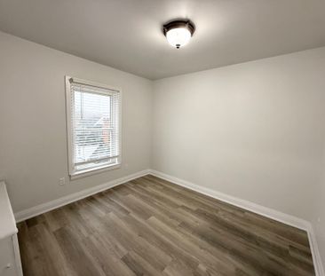 For Lease - 4711 RIVER Road Unit# Unit 6, Niagara Falls, Ontario - Photo 6