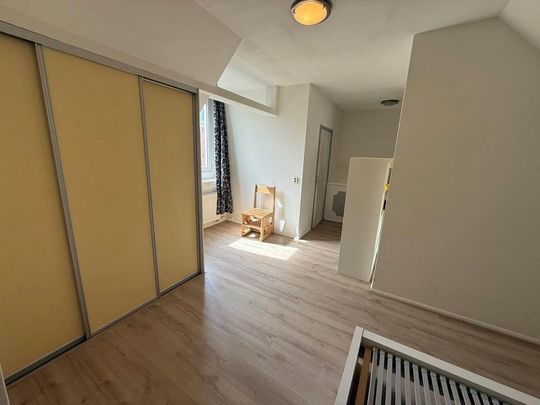 Daniël Stalpertstraat 1072 XA Amsterdam - Foto 1