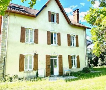 Appartement à louer 4 pièces • Saint-Martin-de-Hinx - Photo 3