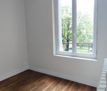 Appartement de 2 pièces de 33m², - Photo 2